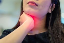 5 món ăn giảm viêm họng mùa hè hiệu quả