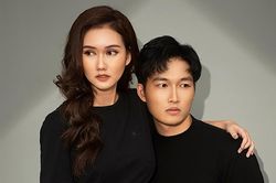 Hương Giang trải lòng về khoảng thời gian sau khi chia tay Đình Tú