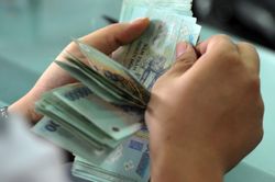 Bộ Tài chính lên kế hoạch giám sát tài chính 5 doanh nghiệp