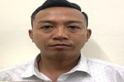 Tài xế Hải Phòng mua bằng lái xe ôtô giả, ngang nhiên đi quá tốc độ trên đường