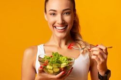 10 'siêu thực phẩm' giúp cơ thể thanh mát trong mùa nóng