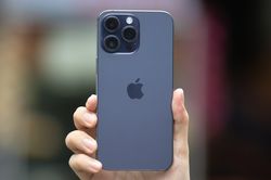 Nâng cấp giúp iPhone 15 khác biệt thế hệ trước
