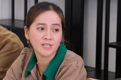 Hồng Loan: 'Không an toàn khi ở chung với mẹ con Hồng Phượng'