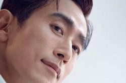 'Ông trùm' Cha In Pyo cuối cùng đã sẵn sàng gác lại vinh quang sau lưng