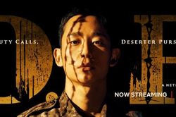 Netflix công bố lịch phát sóng K-Drama cho nửa cuối năm 2023: 'D.P 2', 'Doona!', 'Sweet Home 2'…