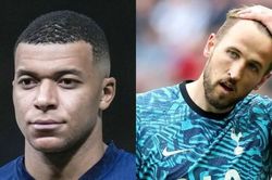 Tin chuyển nhượng 18/6: Real ra 'tối hậu thư' cho Mbappe, MU tạo cú sốc chuyển nhượng