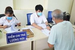 Một đề xuất hợp lòng dân