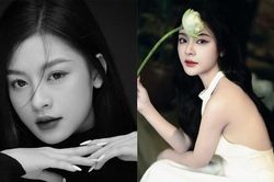 Nữ KOL 9X mong ước lan tỏa những điều tích cực đến xã hội