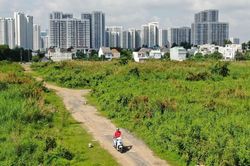 Mở đường cơ chế, thúc đẩy thực thi