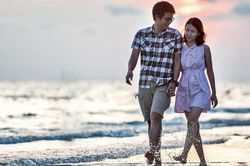 Tử vi 12 cung hoàng đạo 19/6: Sư Tử tận hưởng tình yêu ngọt ngào