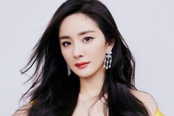 Dương Mịch mất hàng chục triệu USD sau khi rời Gia Hành Thiên Hạ