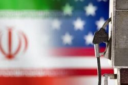 Xuất khẩu dầu của Iran đạt mức cao nhất trong 5 năm khi Mỹ tổ chức các cuộc đàm phán hạt nhân