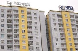 Năm Bảy Bảy muốn vay VietinBank 900 tỷ đồng trong 15 năm