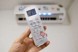 Chuyên gia kỹ thuật bật mí: Điều hòa có 1 nút cực kỳ quan trọng biết sử dụng giảm 3 lần tiền điện