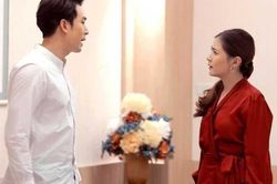 Chú rể lương 30 triệu mà chỉ chi 5 triệu cho việc thuê váy cưới và trang điểm