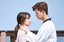Bị bạn trai bỏ rơi khi đang mang thai, tôi không ngờ tìm được người tốt hơn
