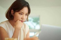 Sợ các con trở thành 'gà công nghiệp', vợ chồng tôi muốn về quê sống