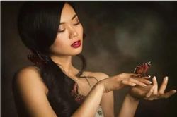 Hầu hết người phụ nữ khiến đàn ông nể phục thường có 3 điều cực 'khéo'