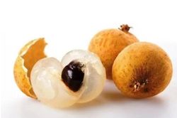 Hai công dụng thần kỳ của vỏ nhãn giúp bạn tiết kiệm được cả đống tiền không phải ai cũng biết