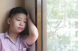 3 kiểu gia đình dễ khiến trẻ xa lánh cha mẹ khi lớn lên