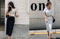 5 mẫu sandal không bao giờ lỗi mốt, sắm là yên tâm mặc đẹp