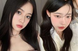 Dược sĩ người Pháp chia sẻ 6 bí mật chăm sóc da