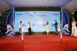 80 gian hàng tham gia Phiên chợ đặc sản vùng miền