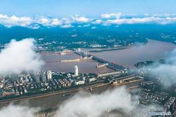 Trách nhiệm dân sự và hình sự