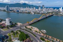Đà Nẵng chấp thuận chủ trương đầu tư 2 dự án chung cư
