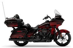 Harley Davidson ra phiên bản giới hạn kỷ niệm 120 năm