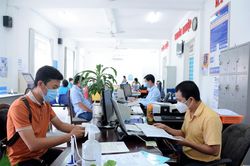 Thủ tướng: Khai thác trụ sở làm việc sau sắp xếp đơn vị hành chính còn lãng phí