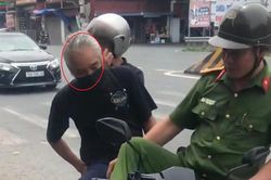 Thanh niên tử vong tại nhà riêng ở Hải Phòng: Bắt giữ gã chú ruột
