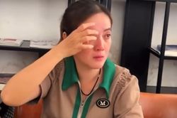 Con gái Vũ Linh nói rõ lý do đuổi Hồng Phượng, tuyên bố sẵn sàng theo kiện