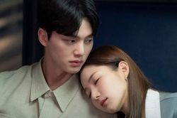 Cự Giải tin vào trực giác, Song Tử chứng minh năng lực, Kim Ngưu cần thực tế hơn