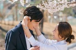 Bọ Cạp nhân duyên tốt đẹp, Thiên Bình công việc thuận lợi, Sư Tử tránh bỏ lỡ cơ hội