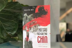 Nỗi đau của người dân trong chiến tranh