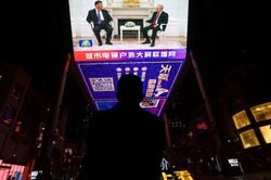 Vì sao châu Á quan trọng với Nga đến vậy?
