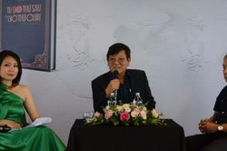 Day dứt với sự tàn phá của chiến tranh trong 'Từ giờ thứ sáu đến giờ thứ chín'