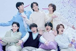 Tất cả thành viên BTS sẽ nhập ngũ vào cuối năm nay?