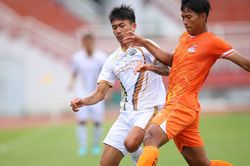 TP.HCM lại có sân chơi lớn với phần thưởng 'cực khủng'