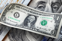 Tỷ giá USD hôm nay (19-6): Đồng USD sẽ tiếp đà trượt dài?