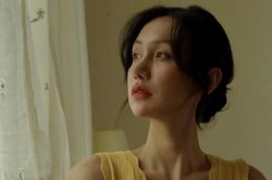 Lynk Lee lần đầu công khai về bạn trai hiện tại, tiết lộ luôn: 'Đến với nhau vì tình yêu'