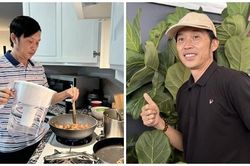 Cuộc sống giản dị của Hoài Linh sau ồn ào đời tư