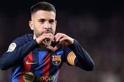 Inter Miami chiêu mộ thành công hai chân sút ăn ý với Messi