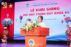 Thủ khoa mách nước làm bài thi tốt nghiệp THPT đạt điểm cao