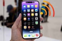 5 mẹo đơn giản để biết điện thoại của bạn có đang bị nghe lén