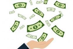 Tỷ giá ngoại tệ hôm nay 19/6: Tỷ giá USD, EUR, Yen Nhật, Bảng Anh... bị Fed 'bỏ rơi', đồng bạc xanh tiếp tục rớt thảm