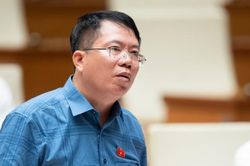 Nhà ở xã hội cần được điều chỉnh theo hướng tăng nhà cho thuê