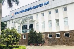 BCC và hành trình 22 năm vì sứ mệnh 'sạch và bền vững' của cộng đồng