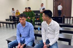 Bắn người vì mâu thuẫn trên sân bóng